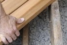 Warawarrupdecks-3.jpg; ?>