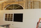 Warawarruphome-extensions-3.jpg; ?>