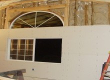 Kwikfynd Home Extentions
warawarrup
