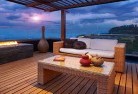 Warawarruppergolas-2.jpg; ?>