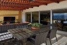 Warawarruppergolas-3.jpg; ?>