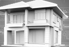 Warawarrupsecond-storey-additions-2.jpg; ?>