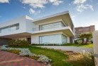 Warawarrupsecond-storey-additions-4.jpg; ?>