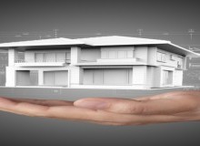 Kwikfynd Second Storey Additions
warawarrup