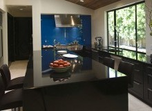 Kwikfynd Skylight Replacements
warawarrup