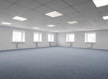 Kwikfynd Skylights
warawarrup